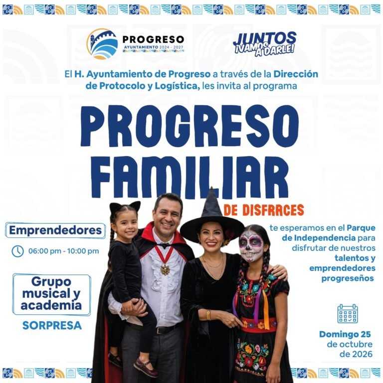 Erik progresoWhatsApp Image 2026-10-22 at 10.15.33 PM