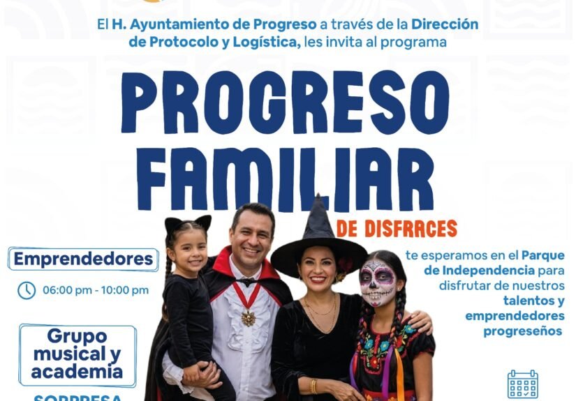 Erik progresoWhatsApp Image 2026-10-22 at 10.15.33 PM