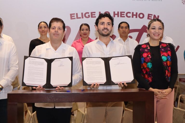 Hecho en Yuc 26858121212_1759781096151079_8829540206530581219_n
