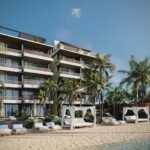 Hotel Aytana