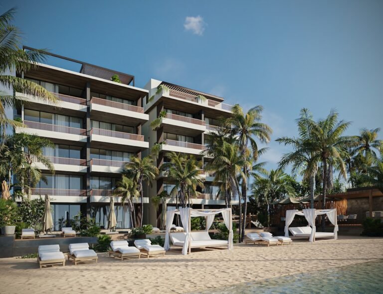 Hotel Aytana