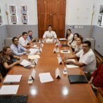 Progre cabildo