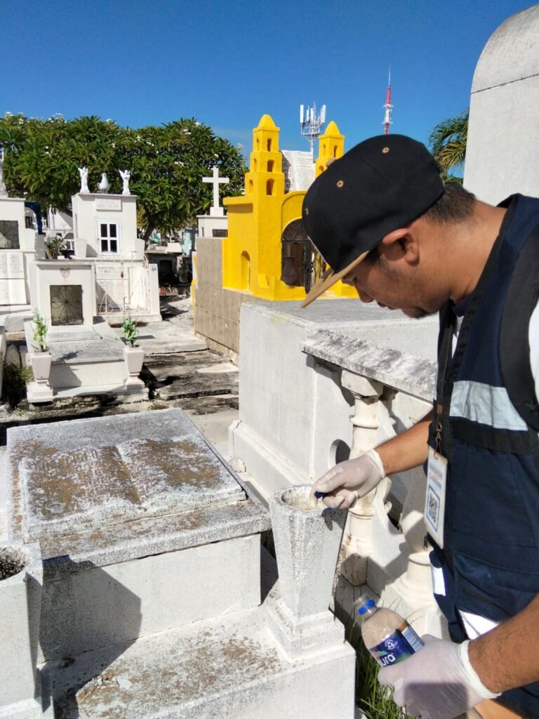 Progreso cementeWhatsApp Image 2026-10-29 at 9.45.49 PM