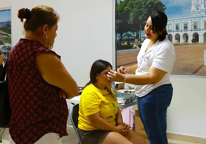 Progreso saludWhatsApp Image 2026-10-19 at 8.21.14 PM