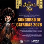 Promo ProgresoWhatsApp Image 2026-10-18 at 10.18.22 PM