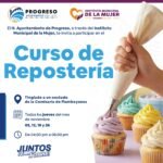 Promo ProgresoWhatsApp Image 2026-10-18 at 10.18.22 PM-2