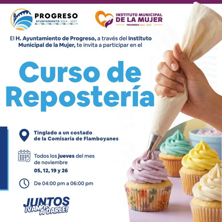 Promo ProgresoWhatsApp Image 2026-10-18 at 10.18.22 PM-2