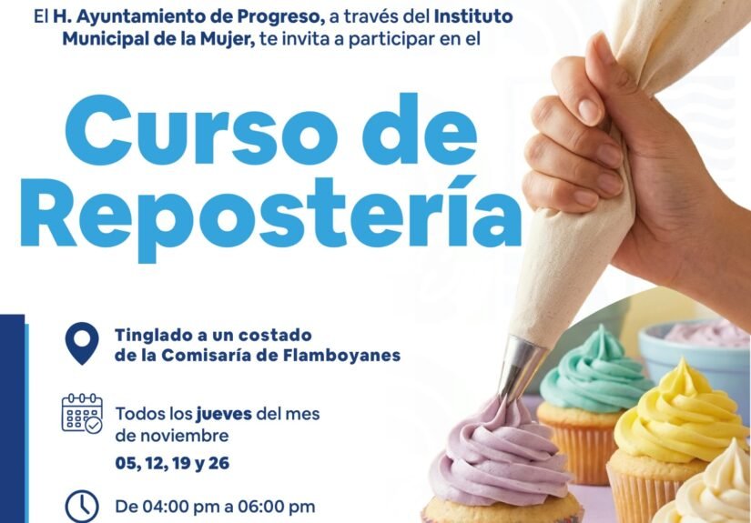Promo ProgresoWhatsApp Image 2026-10-18 at 10.18.22 PM-2