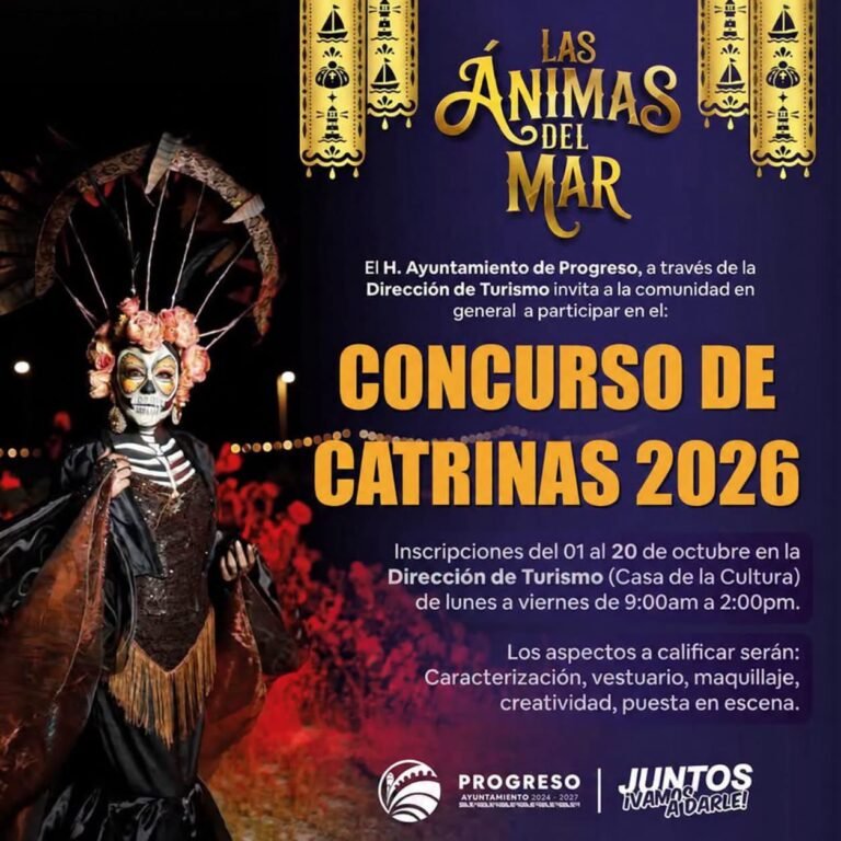 Promo ProgresoWhatsApp Image 2026-10-18 at 10.18.22 PM