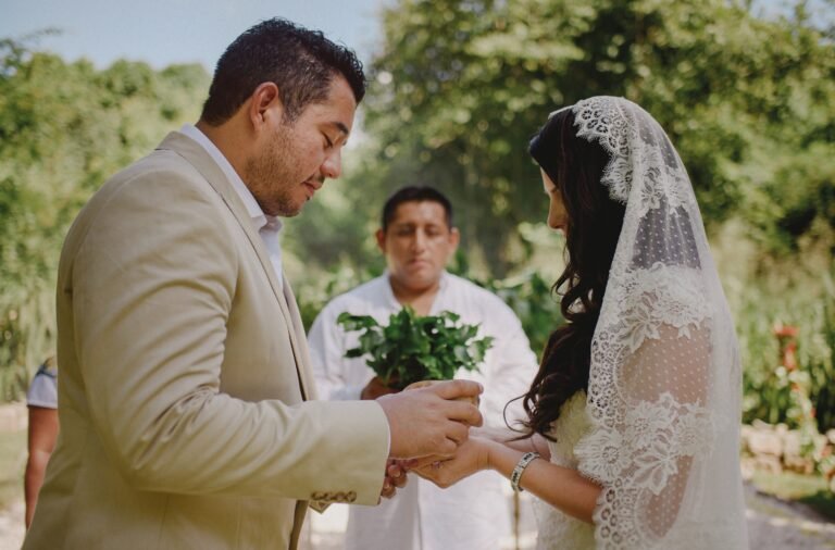 bodas destinoWhatsApp Image 2026-10-14 at 12.48.29 PM