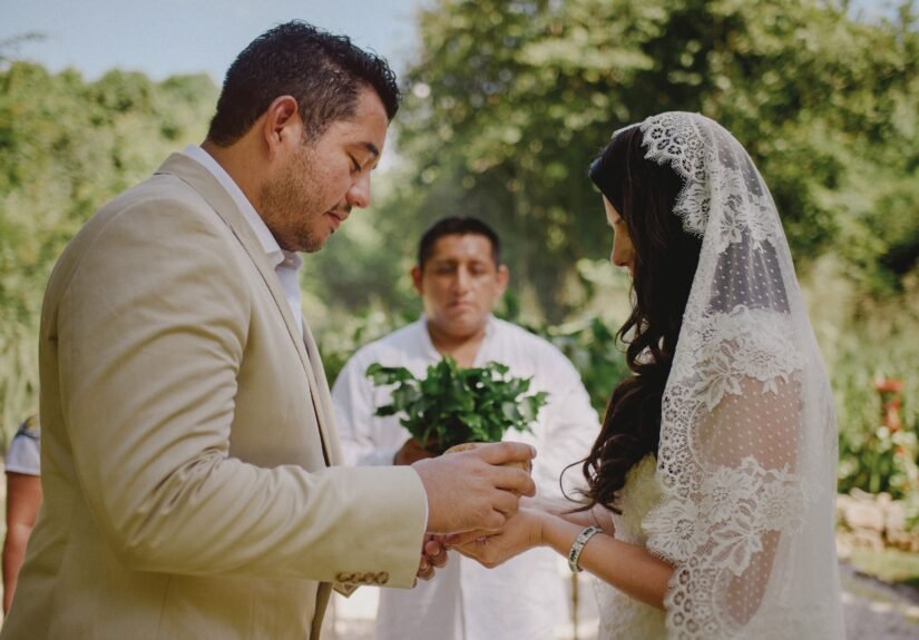 bodas destinoWhatsApp Image 2026-10-14 at 12.48.29 PM