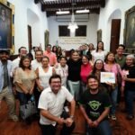 ceci cabildoWhatsApp Image 2026-10-30 at 5.17.45 PM-2