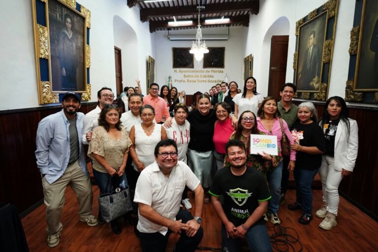 ceci cabildoWhatsApp Image 2026-10-30 at 5.17.45 PM-2