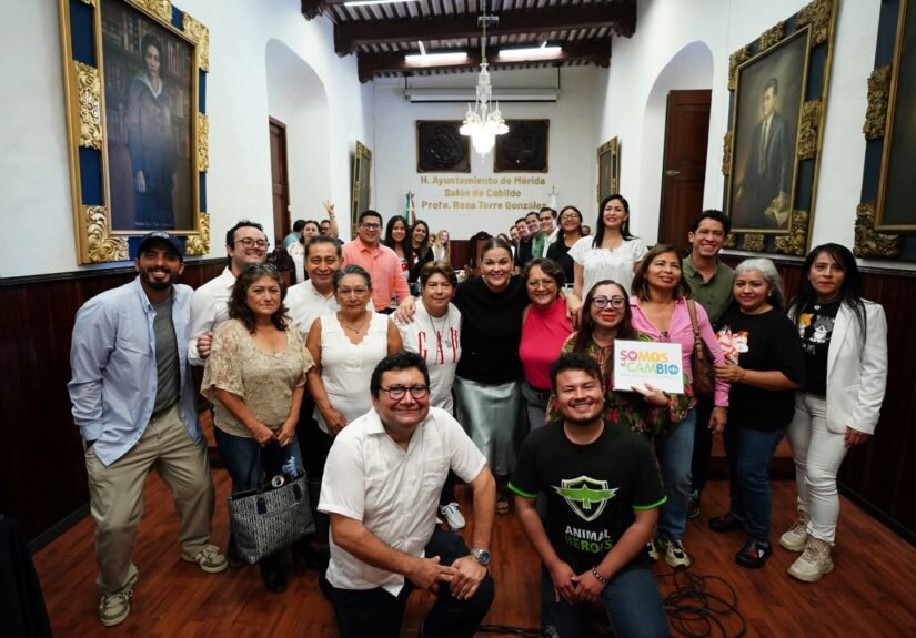 ceci cabildoWhatsApp Image 2026-10-30 at 5.17.45 PM-2