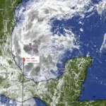 clima oc26.jpg