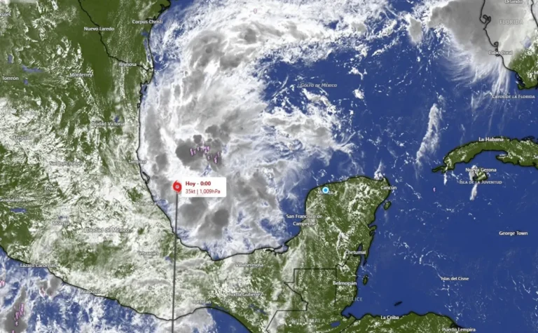 clima oc26.jpg