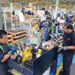 empleos2