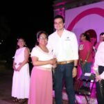 erick progresoWhatsApp Image 2026-10-20 at 4.40.07 PM