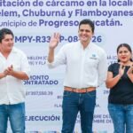 erick progresoWhatsApp Image 2026-10-20 at 4.40.45 PM