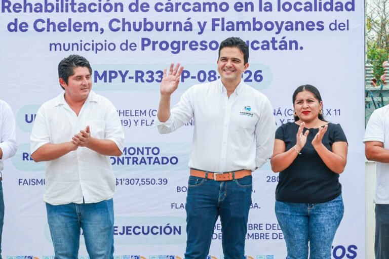 erick progresoWhatsApp Image 2026-10-20 at 4.40.45 PM