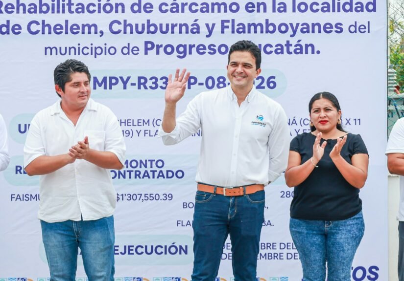 erick progresoWhatsApp Image 2026-10-20 at 4.40.45 PM