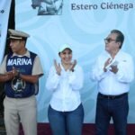 progreso evenWhatsApp Image 2026-10-25 at 8.43.09 PM