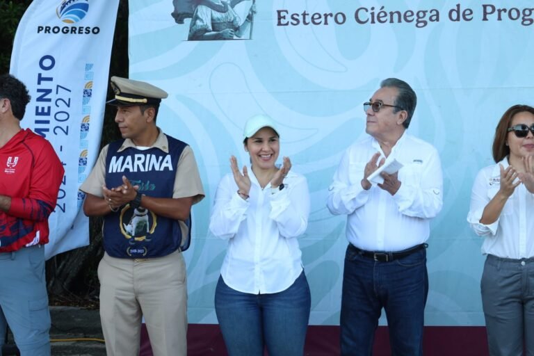 progreso evenWhatsApp Image 2026-10-25 at 8.43.09 PM