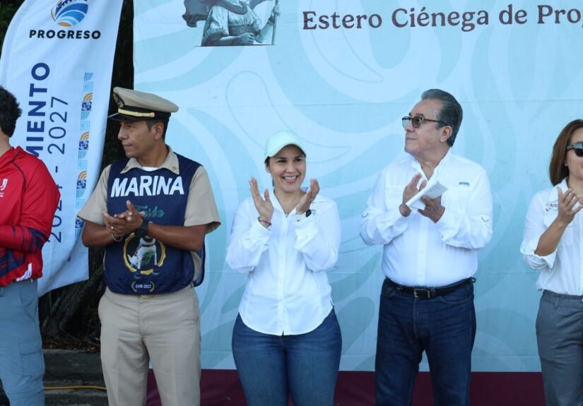 progreso evenWhatsApp Image 2026-10-25 at 8.43.09 PM