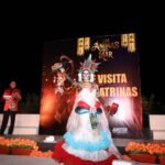 progreso evenWhatsApp Image 2026-10-25 at 8.44.12 PM