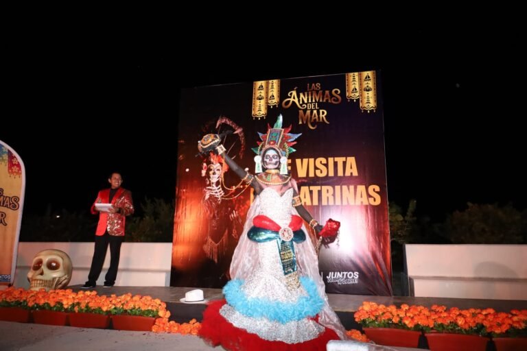 progreso evenWhatsApp Image 2026-10-25 at 8.44.12 PM