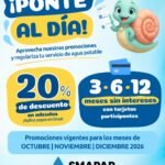 progreso oct26WhatsApp Image 2026-10-11 at 10.59.52 PM