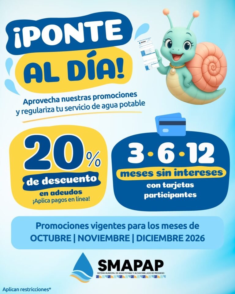 progreso oct26WhatsApp Image 2026-10-11 at 10.59.52 PM