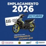 progreso oct26WhatsApp Image 2026-10-11 at 11.00.20 PM