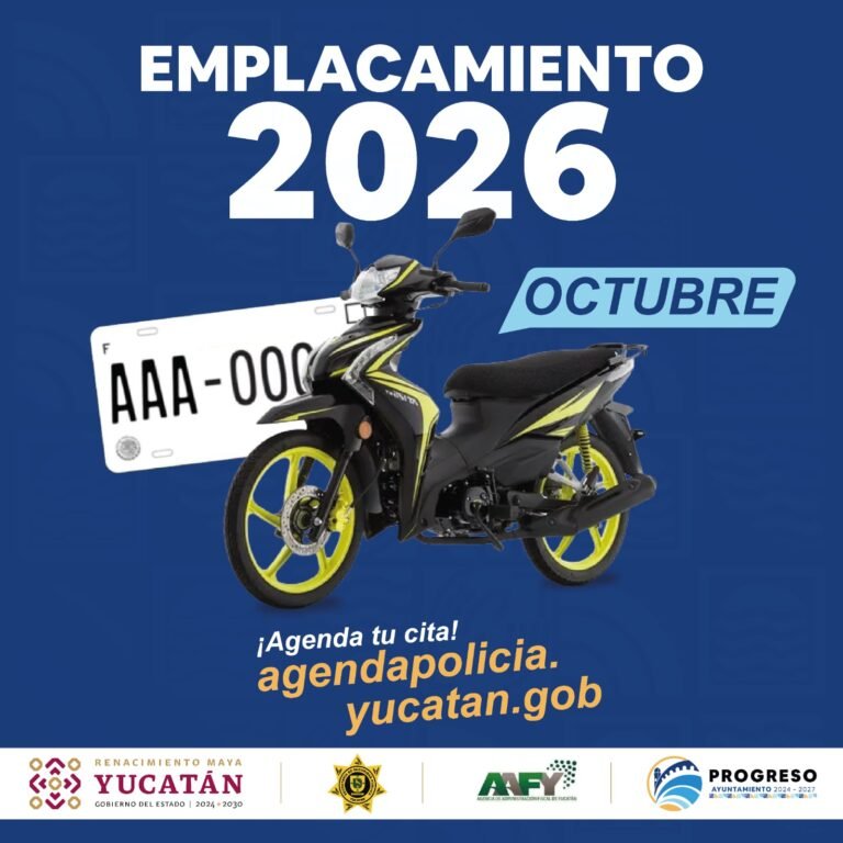 progreso oct26WhatsApp Image 2026-10-11 at 11.00.20 PM