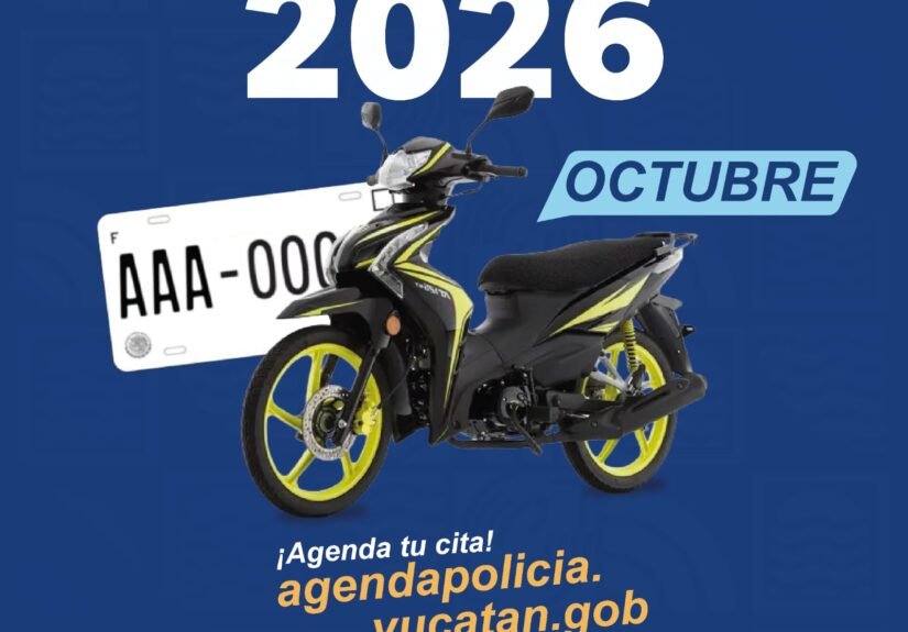 progreso oct26WhatsApp Image 2026-10-11 at 11.00.20 PM