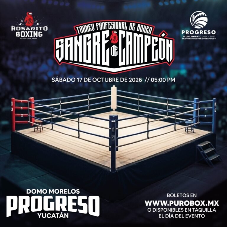 progreso oct26WhatsApp Image 2026-10-11 at 11.00.41 PM