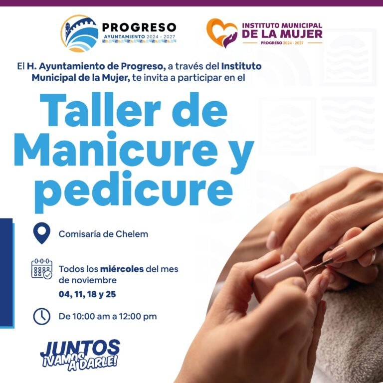 progreso promo