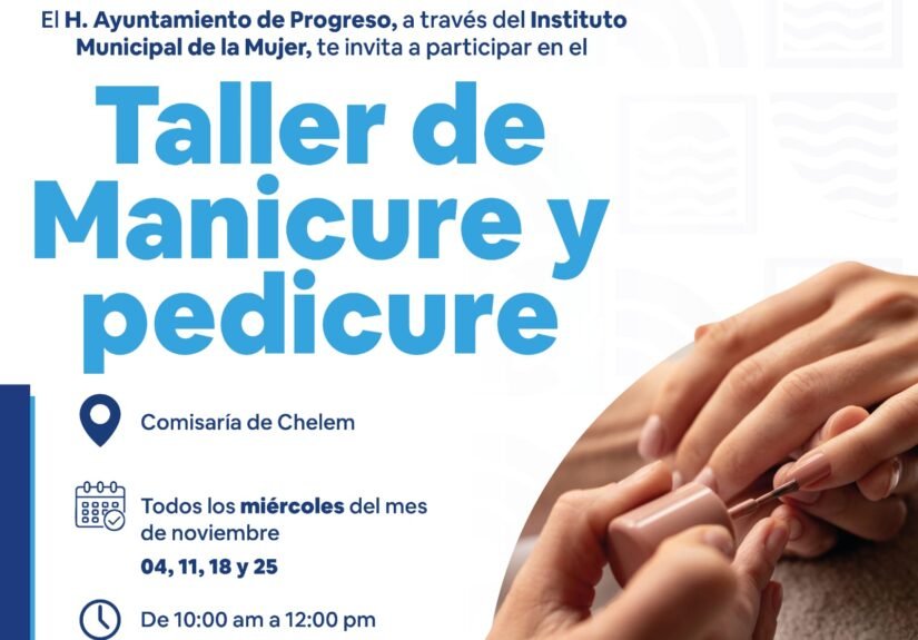 progreso promo