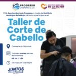ptogreso 1