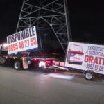publicidad2