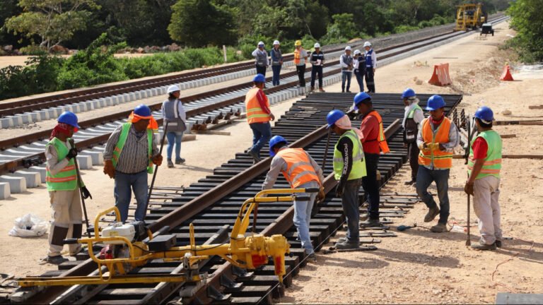 tren-cargan