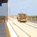 tren de carga.png