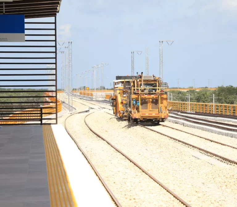 tren de carga.png