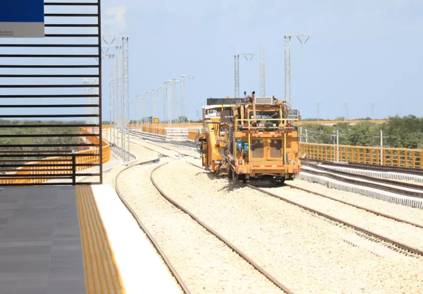 tren de carga.png